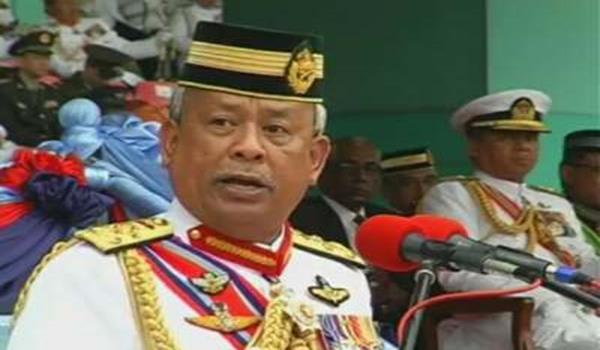 Jeneral Zulkifeli Mohd Zin - wpid-jeneral-zulkifeli-mohd-zin.jpg