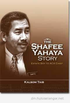 shafeeyahya