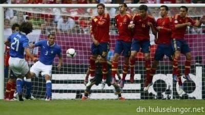 euro2012-italy-sepanyol