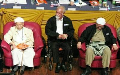 hadi-awang-karpal-singh