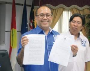 zin-air-selangor