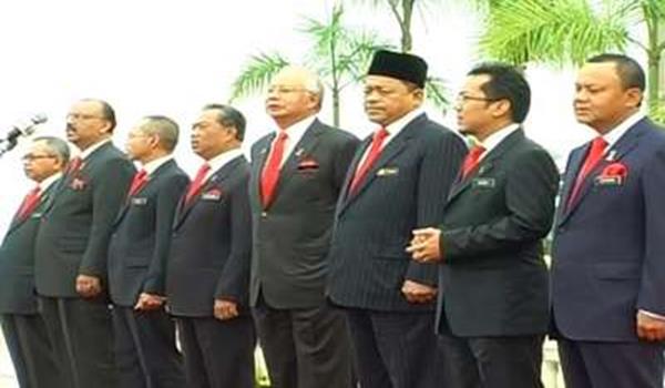 najib-rasionalisasi-subsidi-2