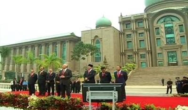 najib-rasionalisasi-subsidi