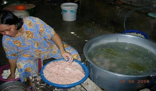 bebola-ikan-jijik