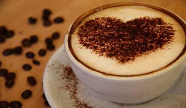 kopi