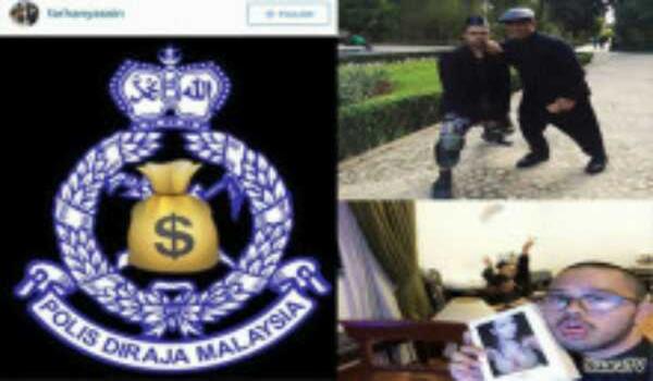 farhan_yassin_hina_polis.jpg