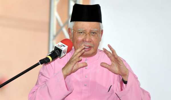 najb-bantu-rakyat-walau-dihina