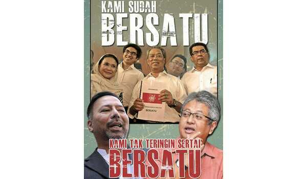 parti-pribumi-tak-bersatu-350px