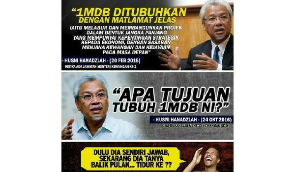 20161025-husni-soalan-1mdb-350px