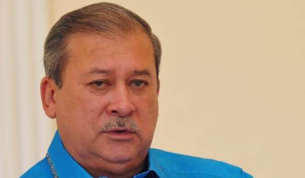 20161103-sultan-ibrahim