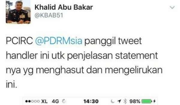 20161111-pdrm-siasat-zaid-ibrahim-menghasut-350px