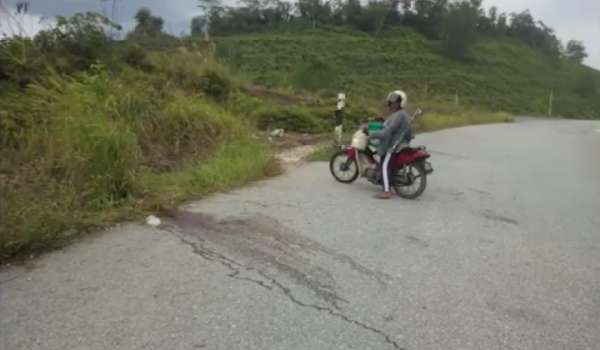 20161112-warga-asing-mati-ditembak-sungai-choh