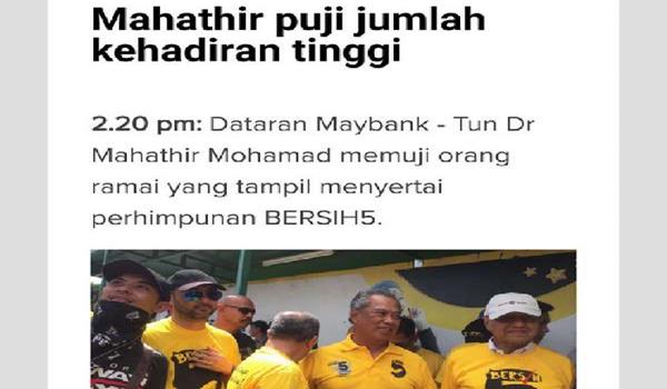 20161119-bersih5-mahathir-hipokrit