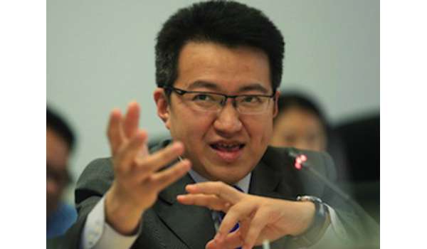 20170107-Liew-Chi Tong