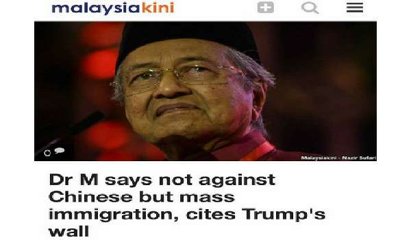 20170120-mahathir-berlagak-trump-350px
