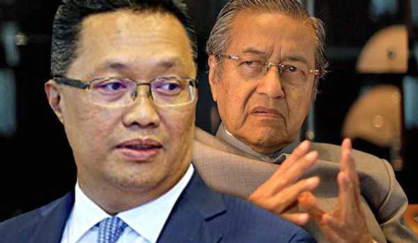 20170121-rahman-mahathir