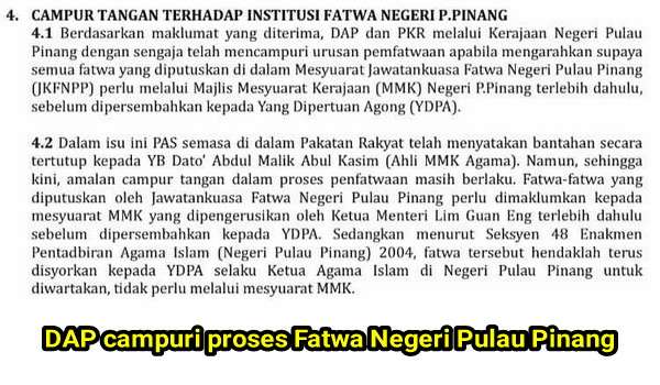 20170202-dap-pulau-pinang-campuri-urusan-fatwa-1