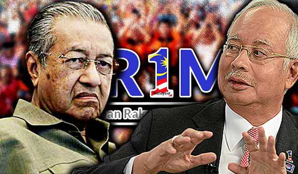 20170203-uturn-mahathir-br1m