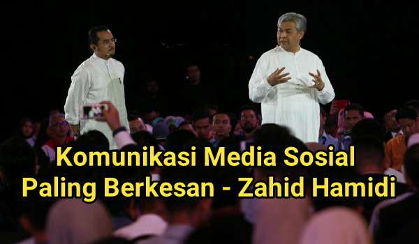 20170220-zahid-media-sosial