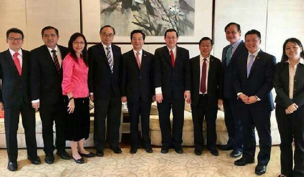 20170224-dap-kedutaan-china