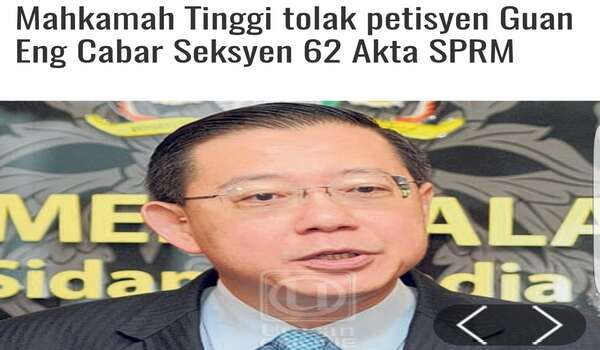 20170307-lim-guan-eng-rasuah