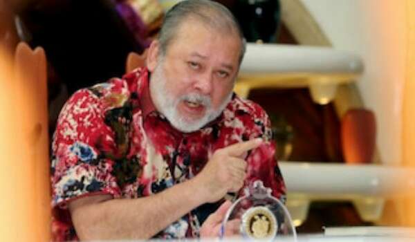 20170321-titah-sultan-johor-mahathir