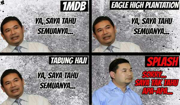 20170404-rafizi-tidak-tahu-nilai-splash