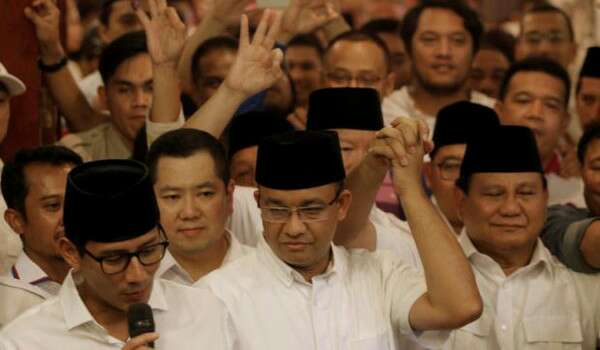 20170420-anies-pilihanraya-gabenor-jakarta