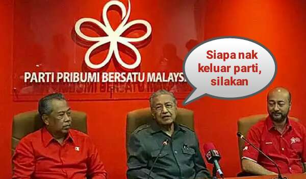 20170427-mahathir-siapa-nak-keluar-parti