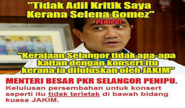 20170501-azmin-fitnah-jakim-350px
