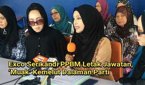 20170523-exco-srikandi-pribumi-letak-jawatan
