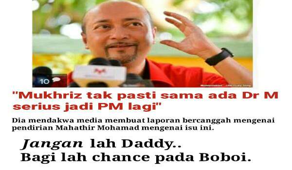 20170602-boboi-keliru-mahathir-jadi-pm-350px