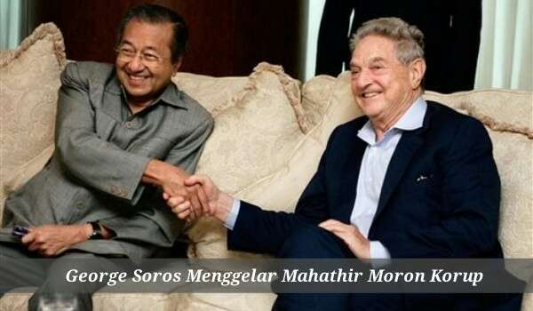20170623-mahathir-moron-soros-2