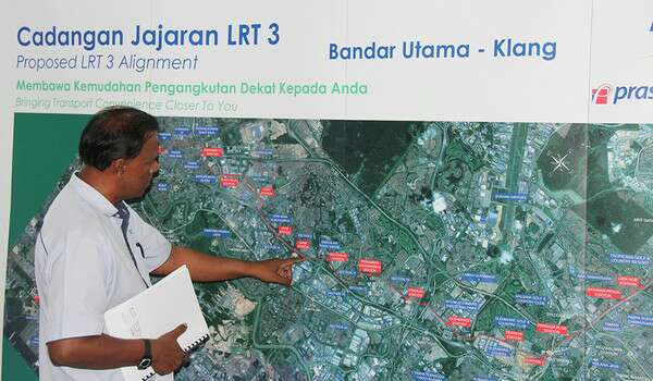 20170720-jajaran-lrt-3