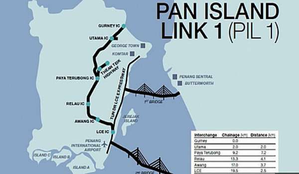 20170726-pan-link-mahal