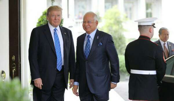 20170913-najib-razak-donald-trump-white-house-2