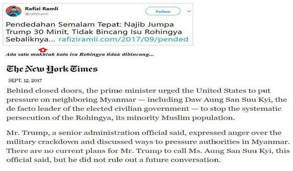 20170915-najibrazak-donaldtrump-rohingya-rafizj-350px