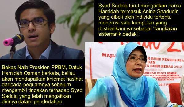 20171002-syed-saddiq-hamidah-osan