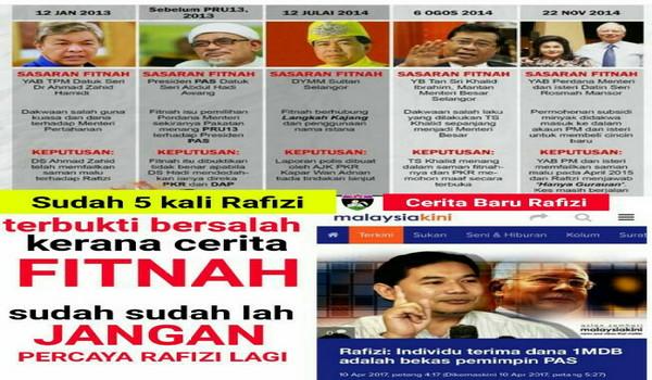 20171130-rafizi-lari-debat-mahasiswa-350px
