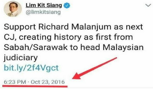20180716-richard-malunjun-ketua-hakim