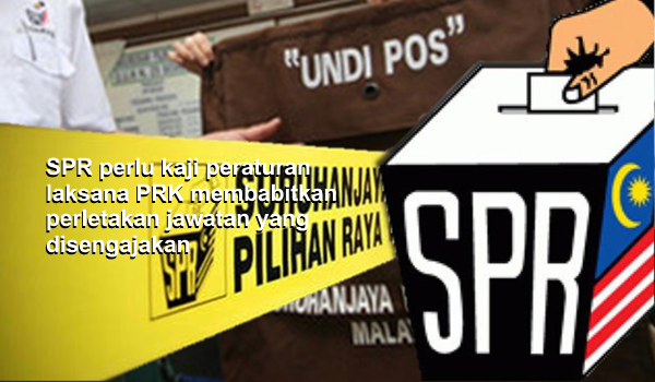 20180912-spr-letak-jawatan-disengajakan