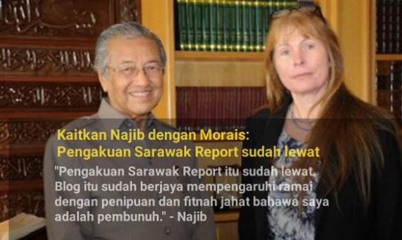 20181005-najib-razak-sr-kevin-morais