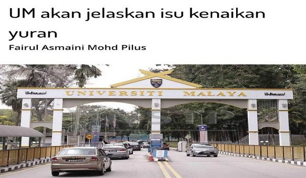 20181023-yuran-universiti-naik