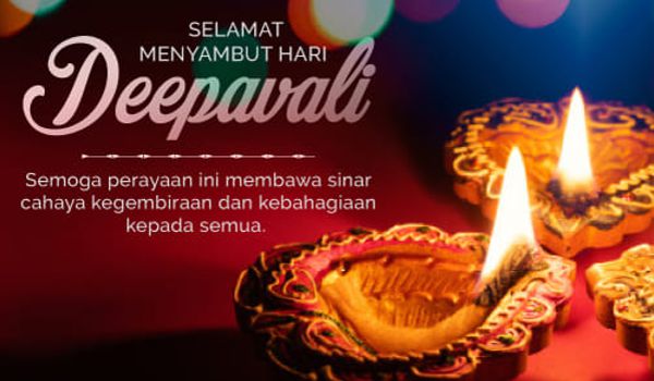 20181106-deepavali