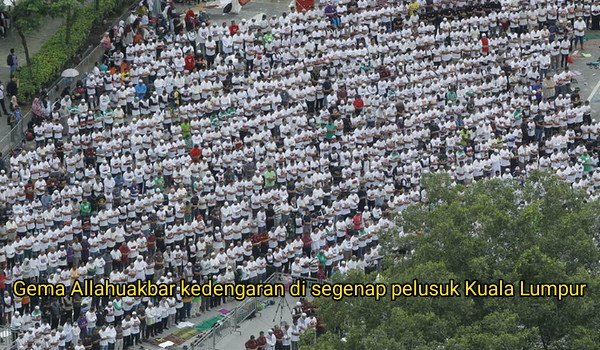 20181208-daulat812