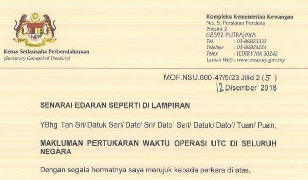 20181213-utc-tutup-awal-350px