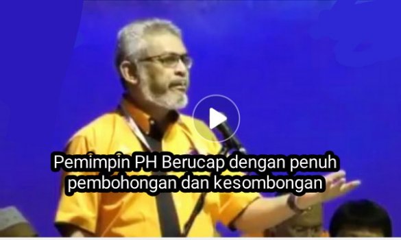 20181225-khalid-samad-pembohong