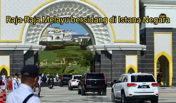 20190107-raja-melayu-bersidang