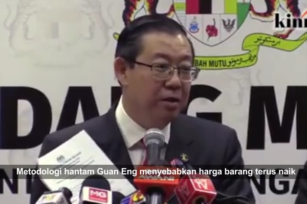 20190304-lim-guan-eng-hantam