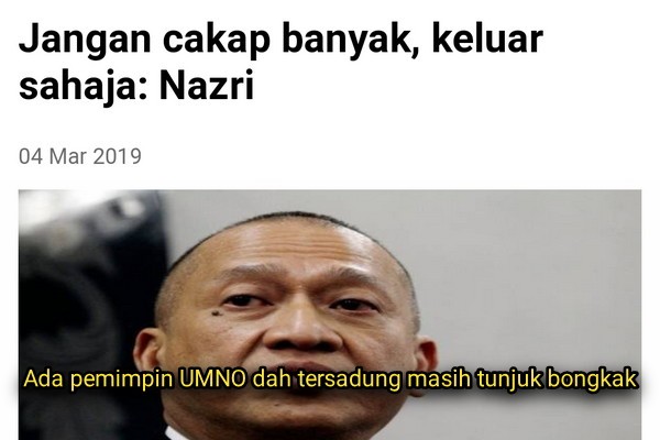 20190304-nazri-bongkak
